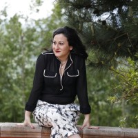 Monia Lepore