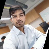 Manesh Kumar