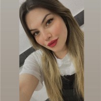 Leyla Nur Başaran