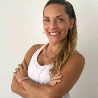 Marisol Herrera Martínez