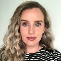 Aine Bannon