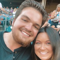 Colton Beard
