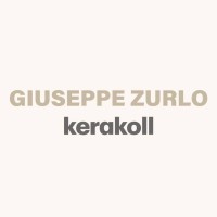 Giuseppe Zurlo