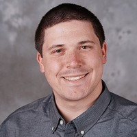 Matthew Tedesco