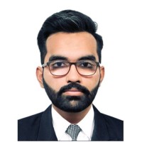 Majid Nadeem
