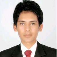 Himanshu Dwivedi