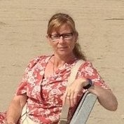 Åsa Söderling