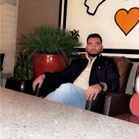 Shivam Uppal