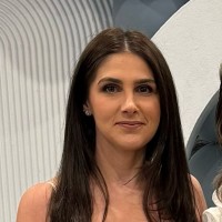 Ani Igraryan