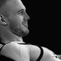 Donato Panichelli