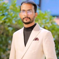Ravi Pratap Singh