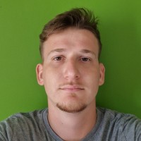 Gabriel Șorici