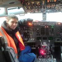 Sebastien Pennati