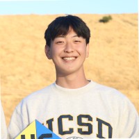 Joel Suk