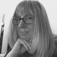 Susan O'Connor