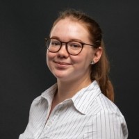 Anna Markgraf
