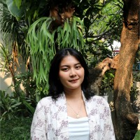 Rania Rizkiadinda