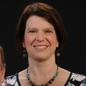 Anna Bateman