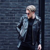 Leo Rantanen