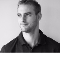 Thibaut Percin