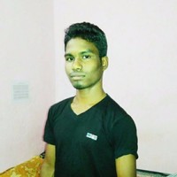SUNDAR SINGH