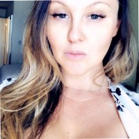 Brittany H.