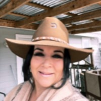 Johanna Del Giudice