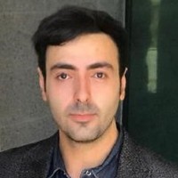 Mohammad Alinezhadfar