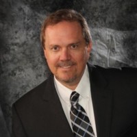 Darryl Hicks