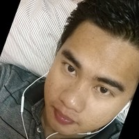 Arjay Sangalang