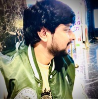 Tanveer Saiyyad