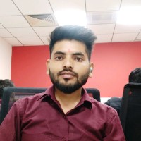 Bharat Lal