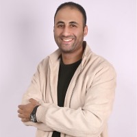 Hossam Elshimy