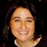 Carol Fuller