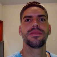 Valter Mendes