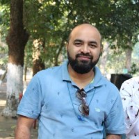 Anik Sarkar