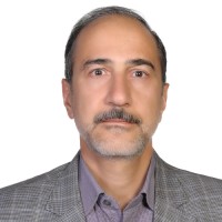 Karim Mahmoodi