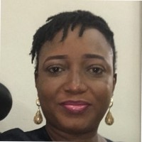 Olufunke Oluwatobi (B.Sc, M.Sc, Fcca)