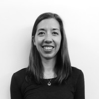 Carolyn C Dieter Pt, Dpt, Pma®-Cpt, Ccrt, Cidn