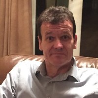 John Allanson
