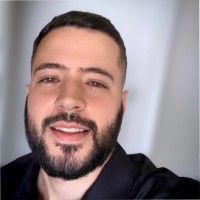 Gabriel Galvão
