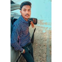 Barot Dhruv