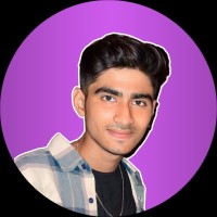 Yash Dodia