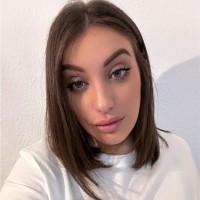 Ana Lorente Villalobos