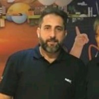 Marcelo Da Silva