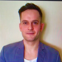 Martin Vincenz
