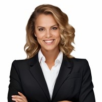 Naiomi Gardner