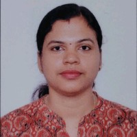 Chippy Ani
