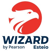 Esteio Wizard