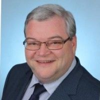 Tobias Weisbecker